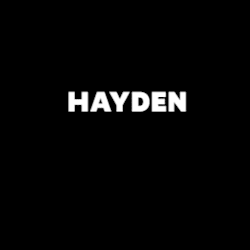 hayden22561