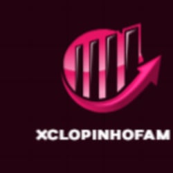 xclopiinhofam