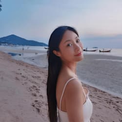 mirandazeng
