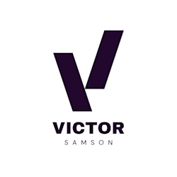 victorolaolu