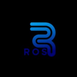 ross_iee