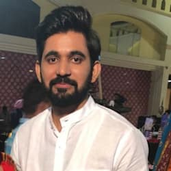 sukhpreetbasra