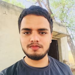 sandeep_mudgal
