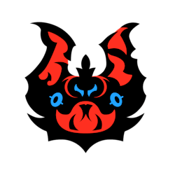 gerardonunesc