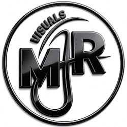mjr_visuals