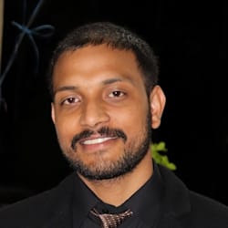prajjwal1998