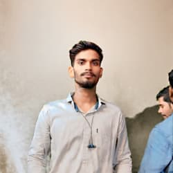 abhishek787028
