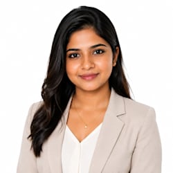 devika_singaram
