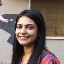 tina_sani