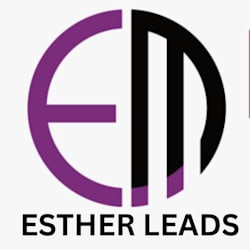esther_grwth