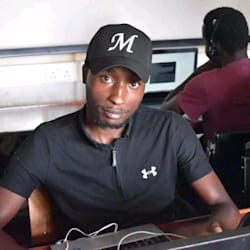 jacksonmutuk444