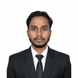 milon_chandra