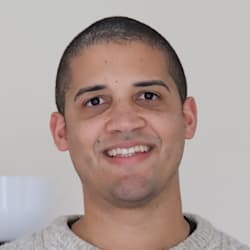 manuelsilverio