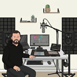 osvit_audio