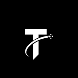 tunlsenh