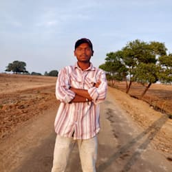 veerendradhurwe