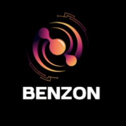 chuckbenzon