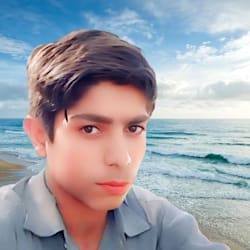 jameel391