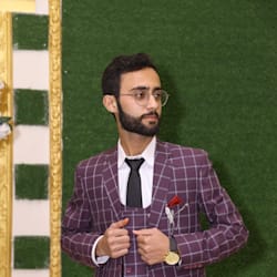 mujib_developer