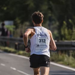 endurancecoach