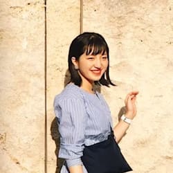 chinami_s_paris
