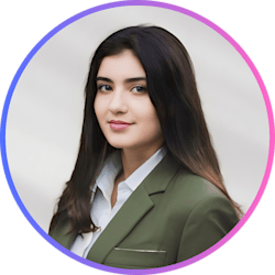 halima_akhi