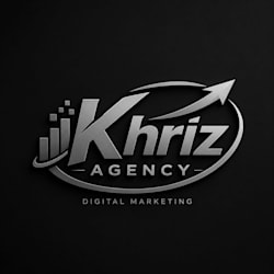 khriz_agency