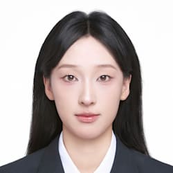 alisawu933