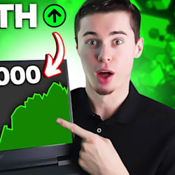 cashcowlinko
