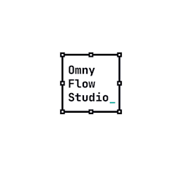 floeflo