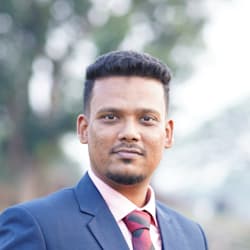 sm_tanbir