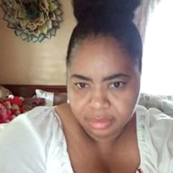 juanitabless