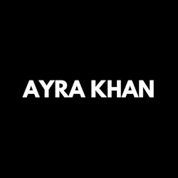 ayraa_khan27