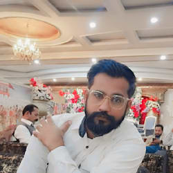 mudassarali1992