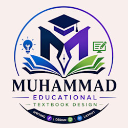 muhammad_1091