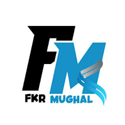 fkrmughal