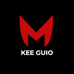 kee_guio
