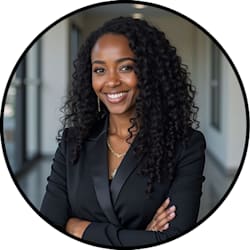 haleemah__quinn