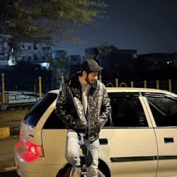 zainoubaid