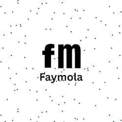 faymola1