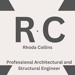 rhodacollins12