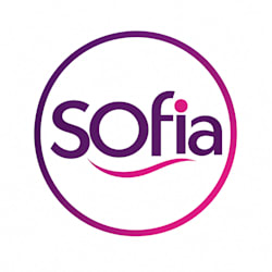 sofia_ruf