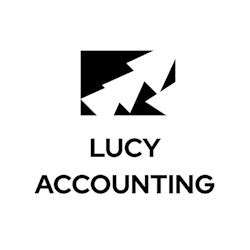 lucy_accounting