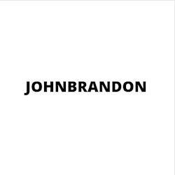 johnbrandon94