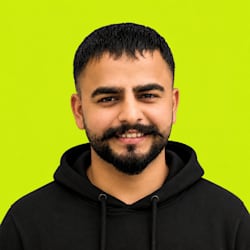 alihassanux