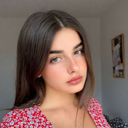 thelma_holmes