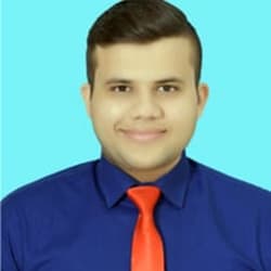 ahmadafridi741