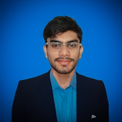 syed_develo