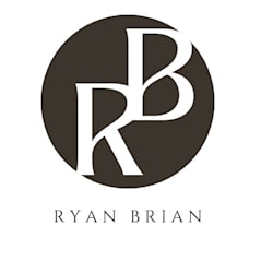 ryan_b570