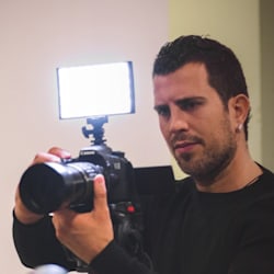 raycamprod